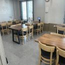 동해대동면옥 이미지