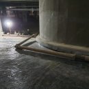 유로병원 이미지