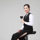 소믈리에 와인 클래스 이미지
