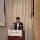 이메디컬 이미지