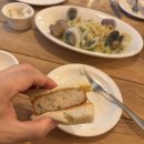 제이드7 | 옥수역 맛집 흑백요리사 후포리촌놈 제이드앤워터 옥수점 방문 후기,,