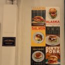 최신 | 코끼리베이글 성수 메뉴 가격 최신 후기 런던베이글뮤지엄 비교