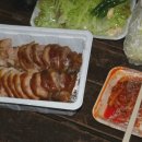 브라더 오향족발 이미지