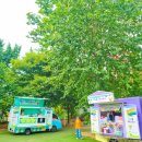 피터팬유치원 이미지