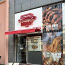 성남시청 근처 직화 수비드 구이 맛집 – 립보이 직화 수비드, 에그인헬 후기