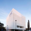 더블스킨 이미지