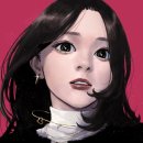 J펜트하우스 이미지