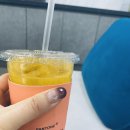 이즈 골프존 파크 이미지