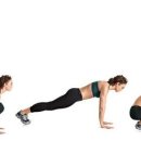 1020 휘트니스 센터 이미지