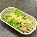상암동 치폴레 맛집 건밀그린🥗