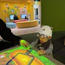 참외휴게점 | 성주가볼만한곳 :) 성주과일어린이과학체험관 돌 아기랑 다녀온 후기