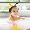 스튜디오알(주) 이미지