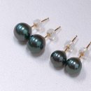 Pearl 티스토리