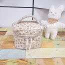 홈패션 중고급 이미지