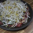 선사한우마을 이미지
