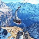 영양카써비스 이미지