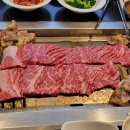 엘에이식당