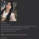 하이레이어드컷, 얼굴형에 딱 맞게 자르는법! (퍼스널 헤어컨설팅 후기) 꾸밈 동탄역점 제이 디자이너