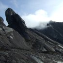 동남아 최고봉 Mt,키나바루(4095.2m)산행(7월23일 토~7월27일 수) 이미지