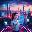 🚀 트렌드 전망의 홍수 속, 현명하게 대처하는 법 🌟