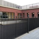 훈트가르텐 이미지