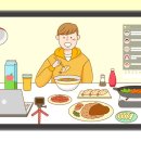 나도 유튜버 이미지