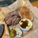 (주) 크레이지피쉬 이미지