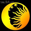 참빛감리교회(42437) | 원당동헬스장 인천 서구 헬스 PT pt 피티 SNL휘트니스 가격 영업시간 소개