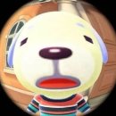 허사랑