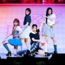 돈크라이 이미지