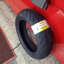 금정정비 이미지