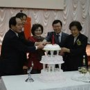 정자 공인중개사사무소 이미지