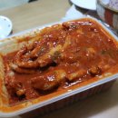 가볍게먹는곳 이미지