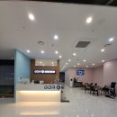 별양상가로 이미지