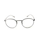 아이티안경원 이미지