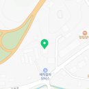스템루트센터