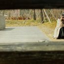 서소문역사공원 이미지