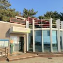 기지포 | 🌊 태안 국립공원 기지포해변 스탬프투어 완벽 정리 | 둘레길 무료 주차 꿀팁