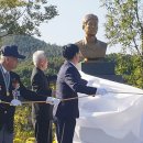 조달진 추모제 이미지