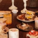 카페길 광안 이미지