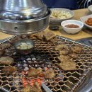 향원구이식당 | 개봉동 근처 맛집 “향원갈비” | 회식장소, 돼지갈비, 소갈비살, 주차, 내돈내산 후기