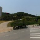 급매물] 경기도 시흥시 조남동 평당 359,000 이미지