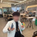 앵무새카페 | 앵무새랑 진짜 교감하는 카페 솔직후기, 앵무새카페 플레이버드 🦜