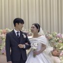 에버리 | 대문자 P의 결혼 준비 - 아이폰 스냅 ‘에버리 스냅’ 본식 후기 :)