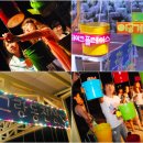 등명24시편의점 이미지