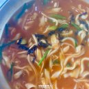 맛골감자탕 | 포토덤프챌린지 #05 일상 먹방 기록