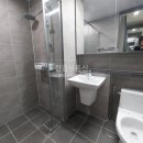 강화플러스공인중개사사무소 이미지