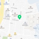 신일크리닝상사 이미지