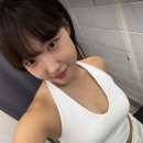 이은지 카카오 검색결과