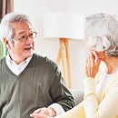 스타키보청기제주센터 이미지